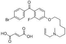 RO 48-8071 Structural