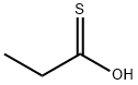 THIOPROPIONIC ACID