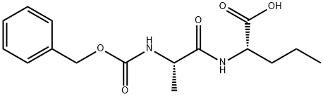 18921-54-5 structural image