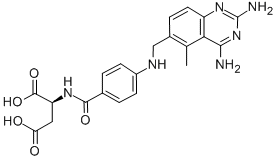 18921-70-5 structural image