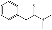 18925-69-4 structural image