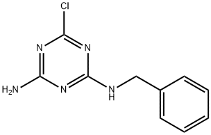 189250-15-5 structural image