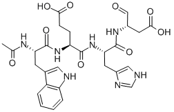 189275-71-6 structural image