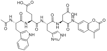 AC-WEHD-AMC Structural