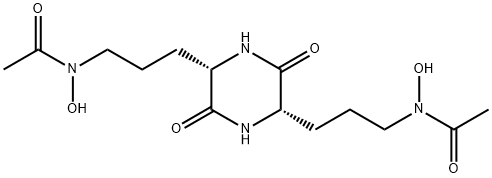 18928-00-2 structural image