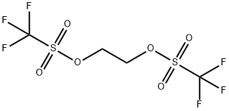 18928-34-2 structural image