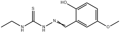 189288-64-0 structural image