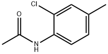 18931-78-7 structural image