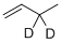 1-BUTENE-3,3-D2