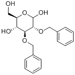 18933-71-6 structural image