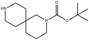 189333-03-7 structural image