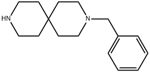 189333-49-1 structural image