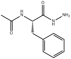 18934-57-1 structural image