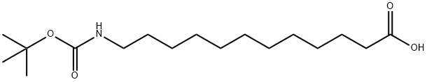 BOC-12-ADO-OH