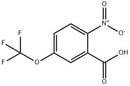 189359-65-7 structural image