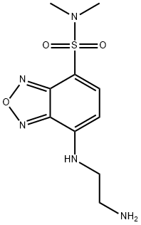 DBD-ED Structural