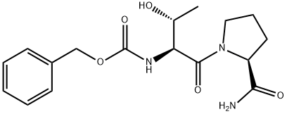 18938-66-4 structural image