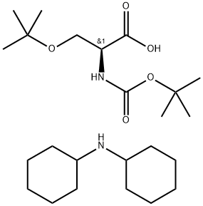 18942-50-2 structural image