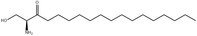 3-KETO-DIHYDROSPHINGOSINE HCL