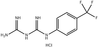 18960-29-7 structural image