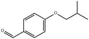 4-ISOBUTOXY-BENZALDEHYDE