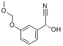 189683-85-0 structural image