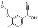 189683-86-1 structural image