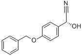 189683-89-4 structural image