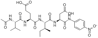 AC-VEID-PNA