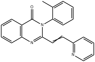 piriqualone 