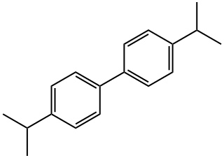 18970-30-4 structural image