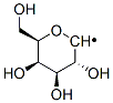 D-Galactopyranosyl Structural