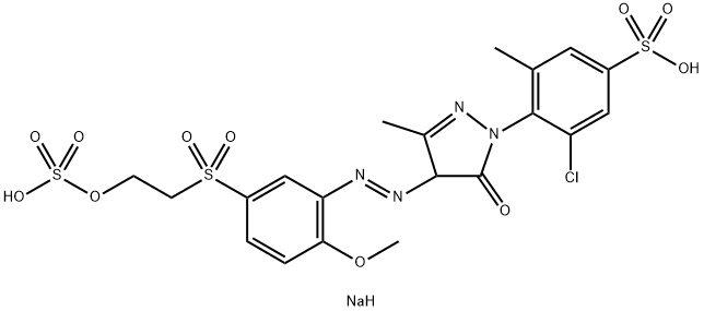 18976-74-4 structural image