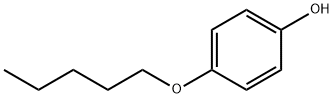 4-Pentyloxyphenol