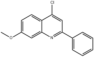 189816-05-5 structural image