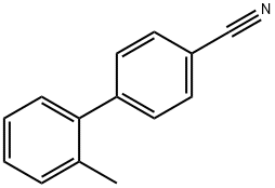 189828-30-6 structural image