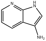 189882-31-3 structural image