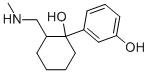 O-DEMETHYL-N-DEMETHYL TRAMADOL