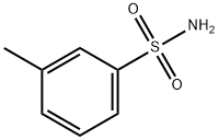 1899-94-1 structural image