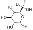 D-GLUCOSE-6,6-D2