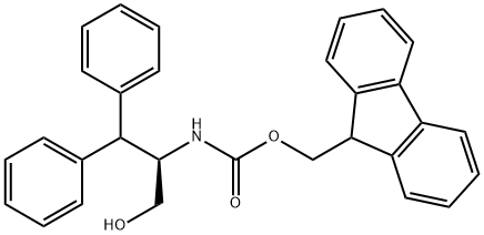 189937-45-9 structural image