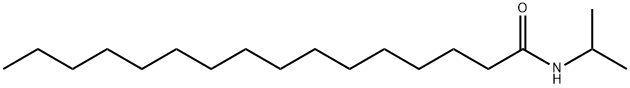 PALMITOYLISOPROPYLAMIDE