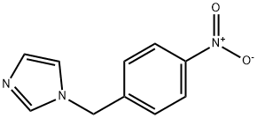 18994-90-6 structural image