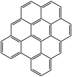 1.14-BENZOBISANTHENE