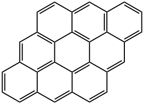 190-55-6 structural image