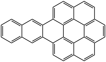 NAPHTHO[2,3-A]CORONENE