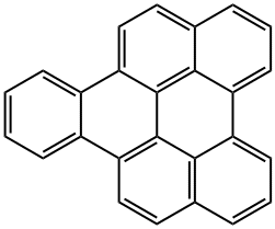 NAPHTHO[1,2,3,4-GHI]PERYLENE