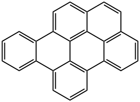 190-95-4 structural image