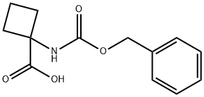 190004-53-6 structural image