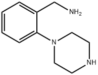 190017-89-1 structural image